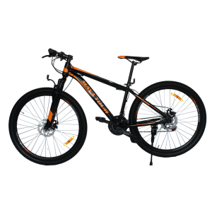 Bicicleta Deportiva BI-275