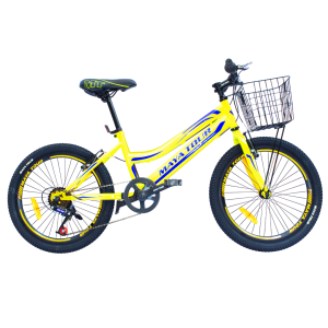 Bicicleta Dama BI-220 ALTENRO 27479