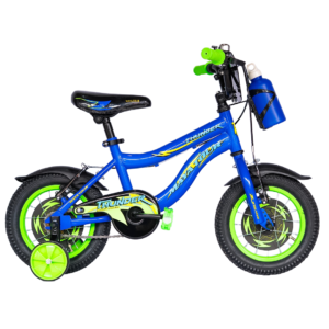 Bicicleta de niño BIM-15