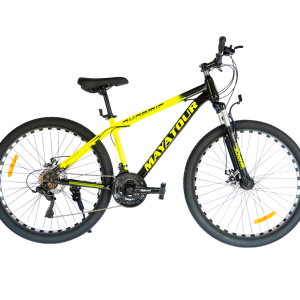 Bicicleta Dynamic BI-245