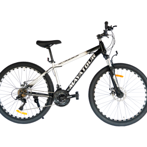Bicicleta Dynamic BI-265