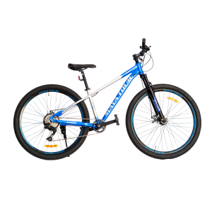 Bicicleta Gladiador BI-285